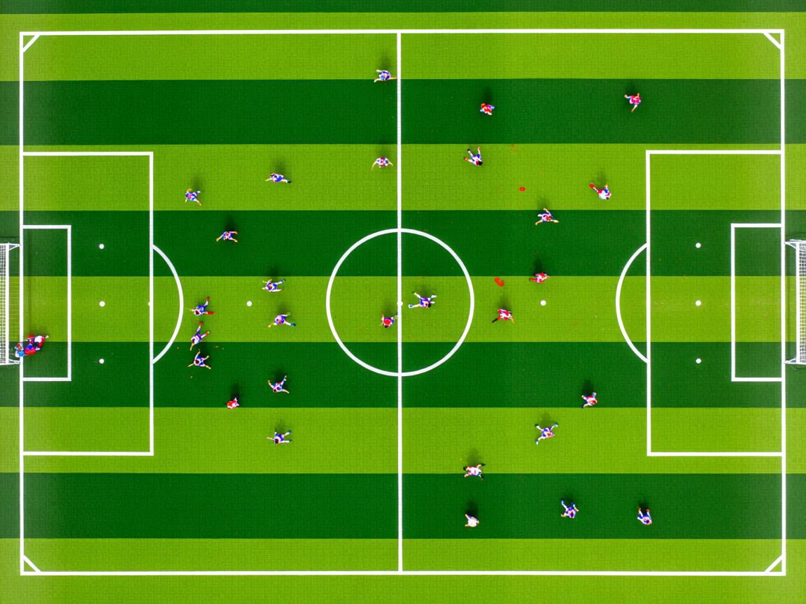 爱游戏入口-国际热身赛中国女足平局 球迷呼吁加强训练，国足热身赛2021  第2张
