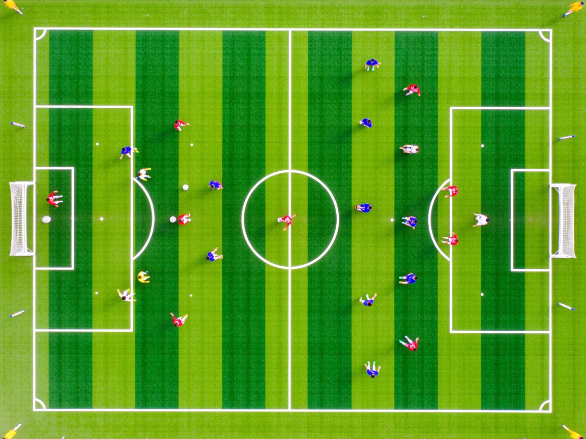 爱游戏入口-国际热身赛中国女足平局 球迷呼吁加强训练，国足热身赛2021  第3张