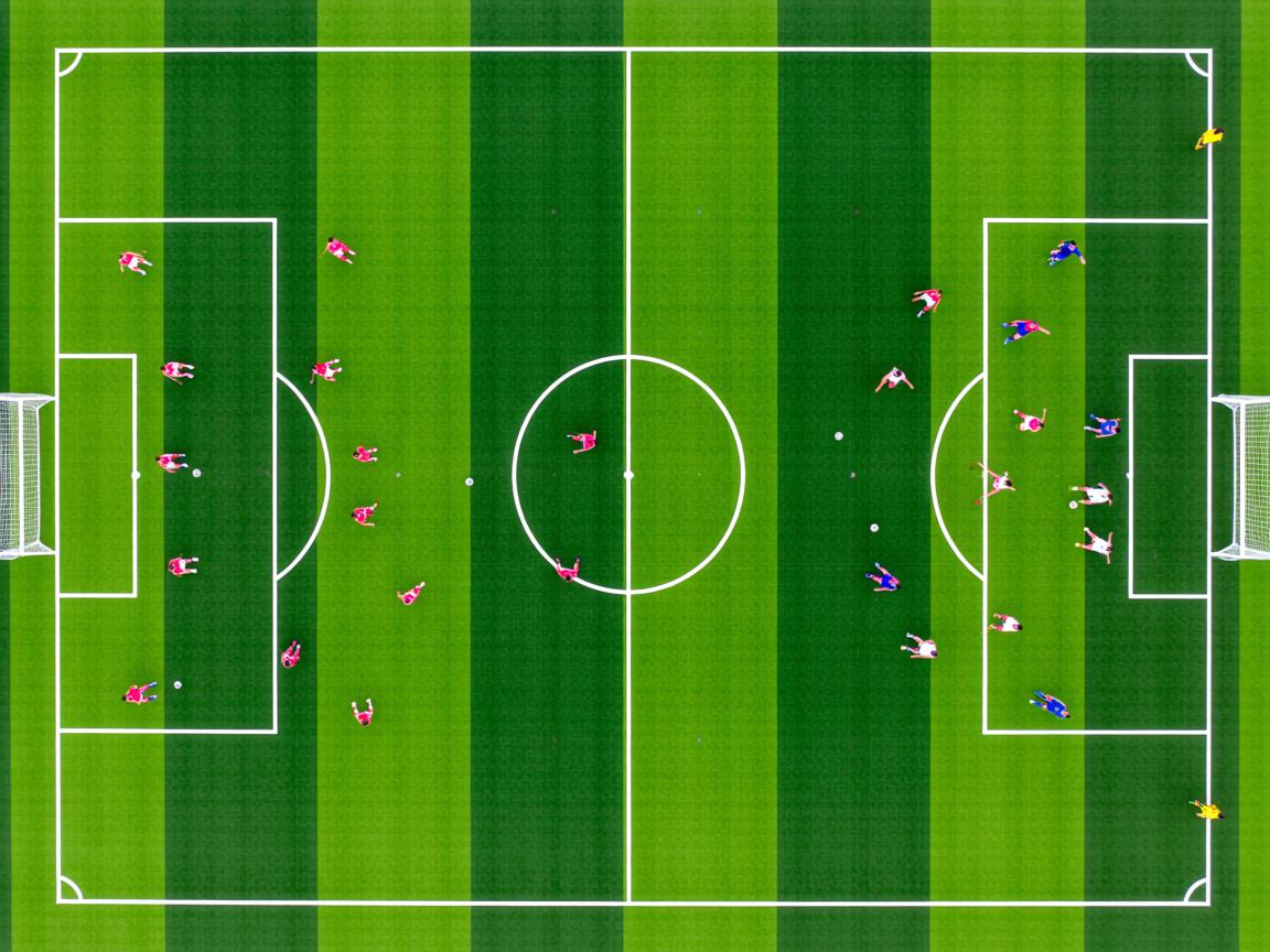 爱游戏下载-图卢兹防守紧密有效遏制对手传控，图卢兹战役  第3张