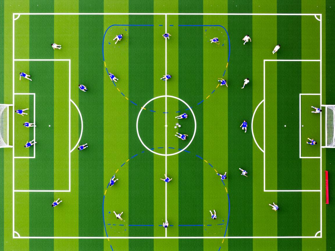 爱游戏入口-基层赛事缺乏职业化运营思维，基层赛事缺乏职业化运营思维的原因