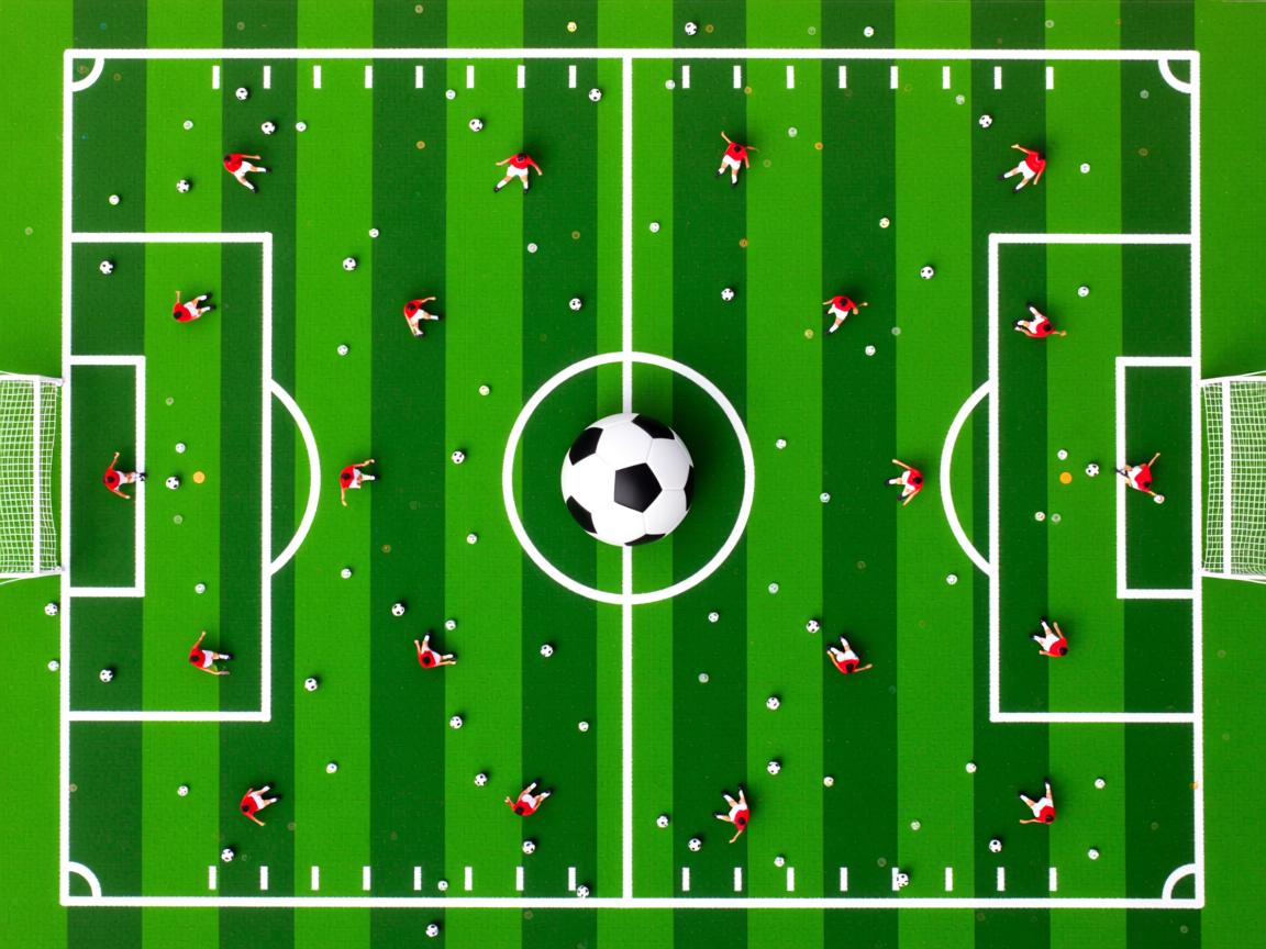 爱游戏入口-基层赛事缺乏职业化运营思维，基层赛事缺乏职业化运营思维的原因  第2张