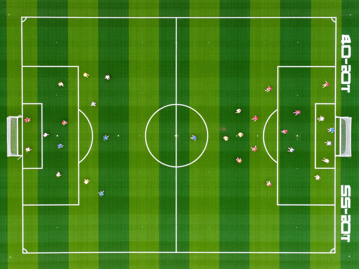 爱游戏入口-基层赛事缺乏职业化运营思维，基层赛事缺乏职业化运营思维的原因  第3张
