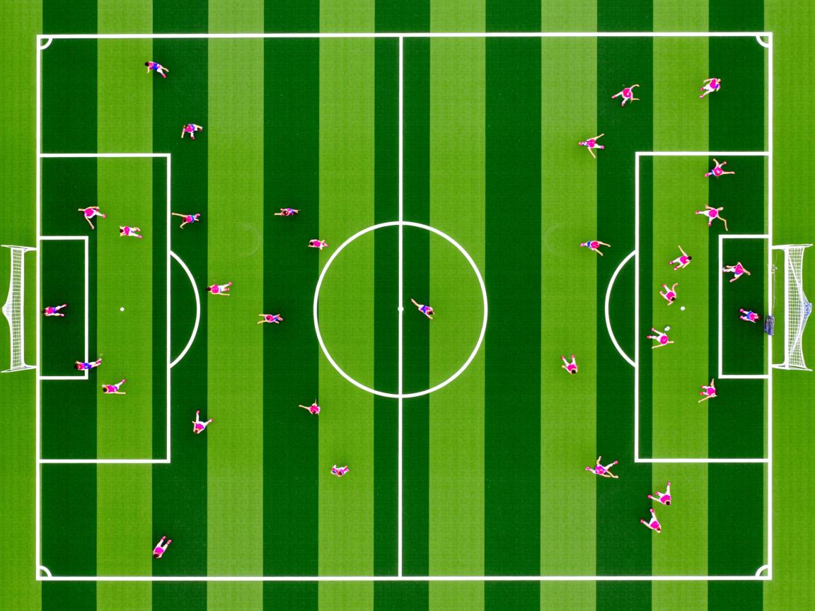 爱游戏体育入口-奥预赛中国女足逆袭 球员技术表现出色，中国女足奥预赛历程