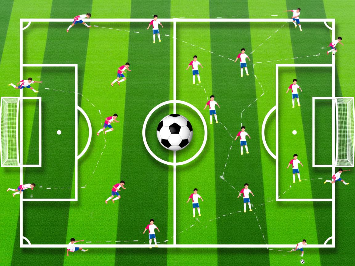 爱游戏体育入口-奥预赛中国女足逆袭 球员技术表现出色，中国女足奥预赛历程  第2张