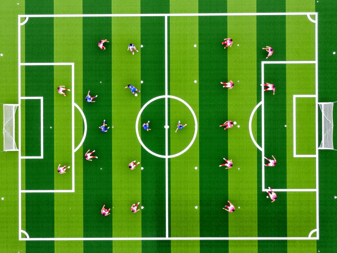 爱游戏体育入口-奥预赛中国女足逆袭 球员技术表现出色，中国女足奥预赛历程  第3张