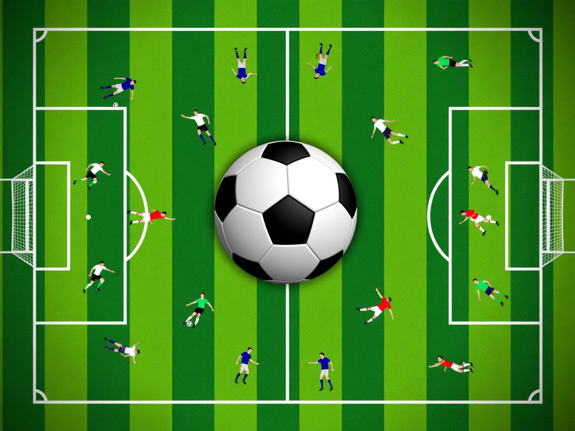 爱游戏体育app-奥预赛中国青年队晋级 球迷振奋人心，中国青年奥运冠军