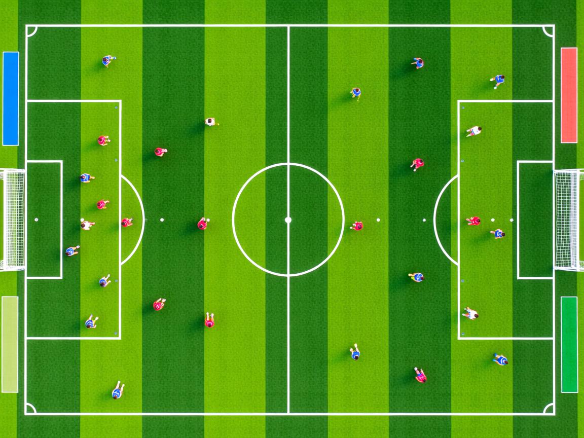 爱游戏体育app-奥预赛中国青年队晋级 球迷振奋人心，中国青年奥运冠军  第2张