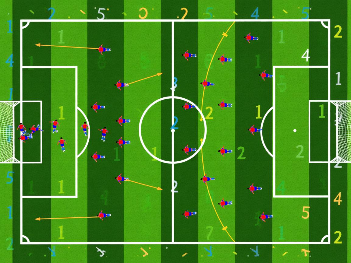 爱游戏体育app-奥预赛中国青年队晋级 球迷振奋人心，中国青年奥运冠军  第3张