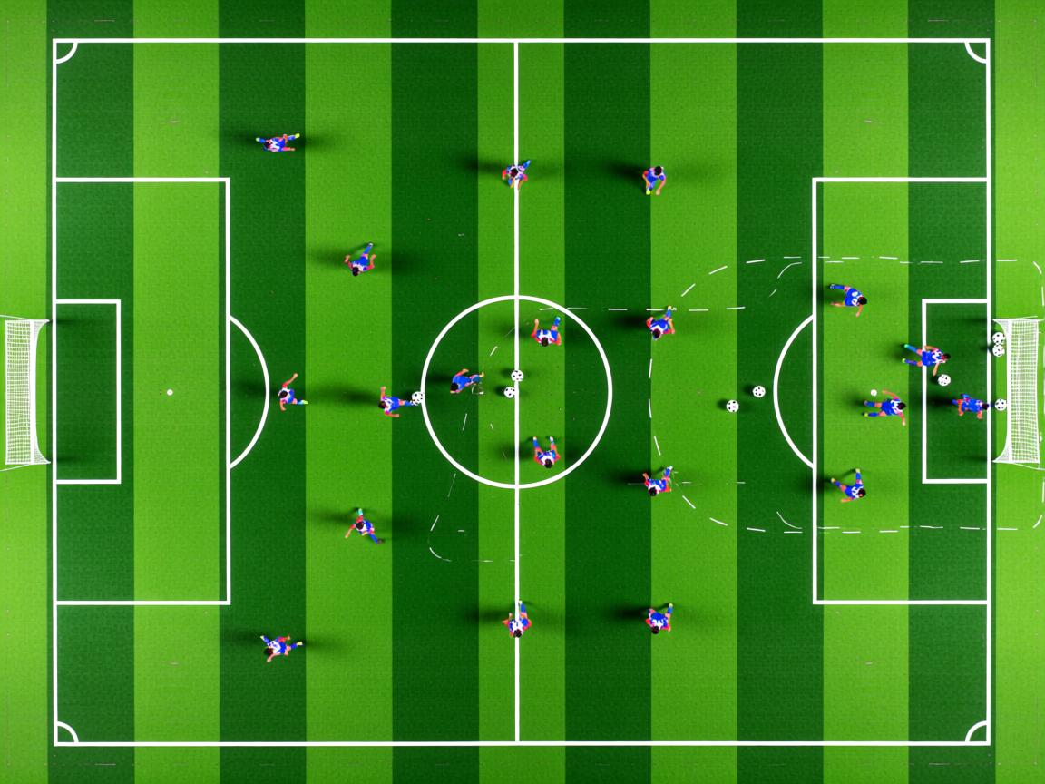 爱游戏app安装-女子马拉松全国冠军赛湖南站激情开跑，女子马拉松冠军中国