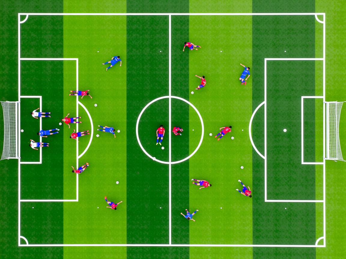 爱游戏app安装-女子马拉松全国冠军赛湖南站激情开跑，女子马拉松冠军中国  第2张
