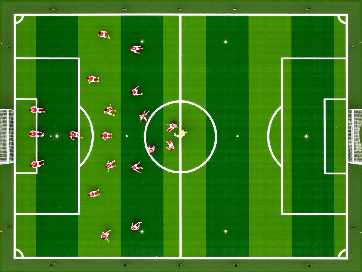 爱游戏app安装-女子马拉松全国冠军赛湖南站激情开跑，女子马拉松冠军中国  第3张