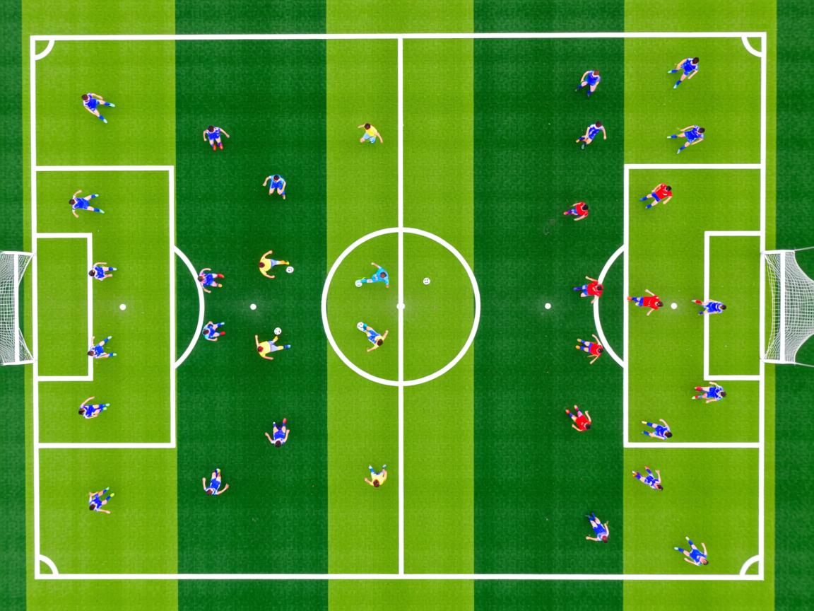 爱游戏下载-对抗最激烈的身体碰撞时刻合集，身体对抗激烈的运动