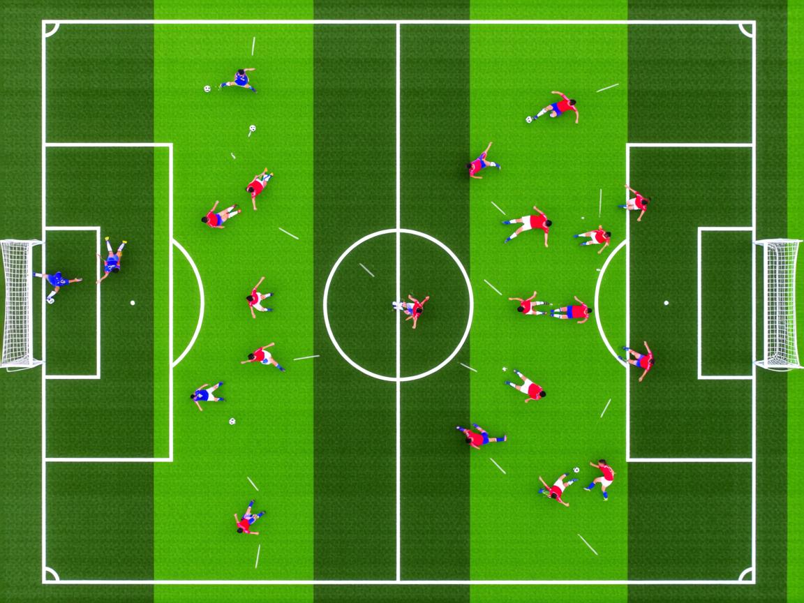 爱游戏下载-对抗最激烈的身体碰撞时刻合集，身体对抗激烈的运动  第2张