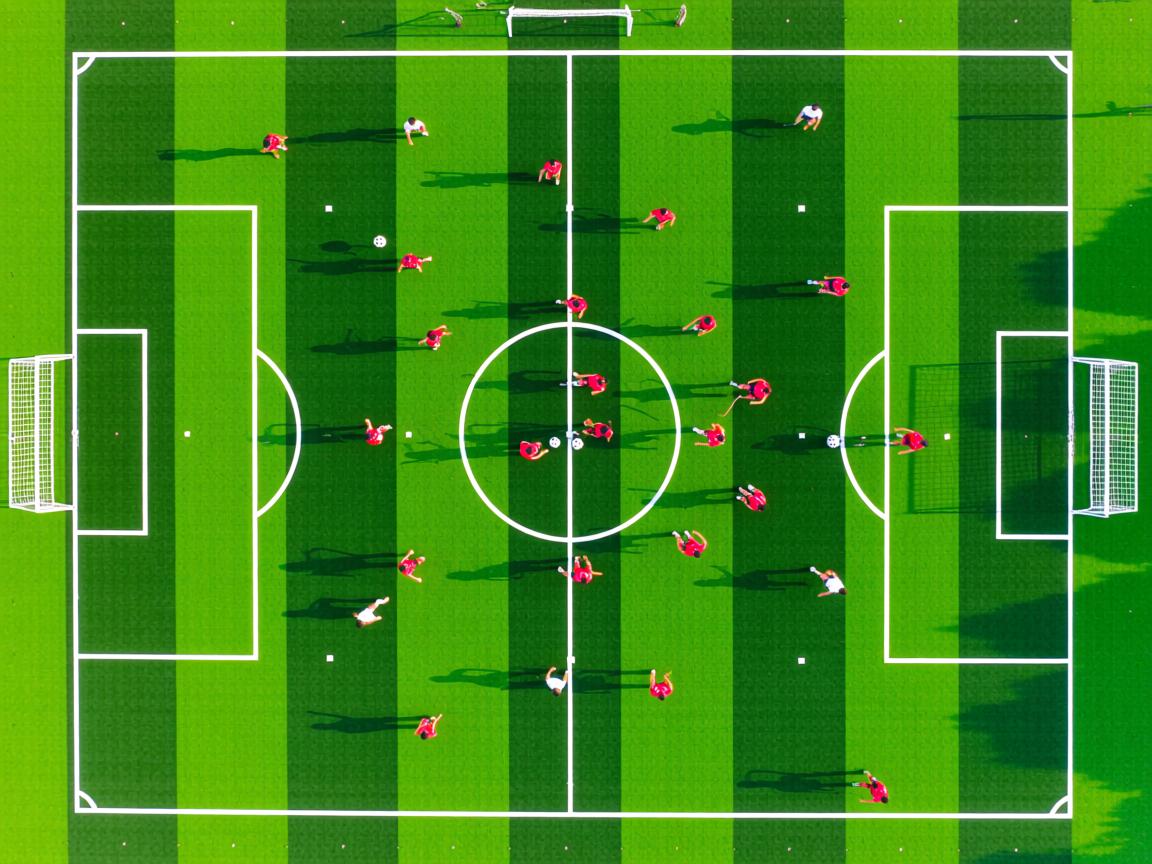 爱游戏下载-对抗最激烈的身体碰撞时刻合集，身体对抗激烈的运动  第3张