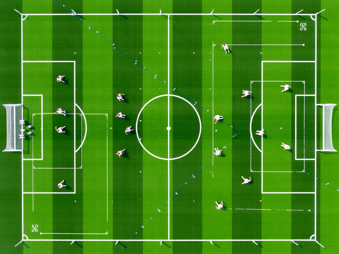 爱游戏体育官网-强弱对抗中控球率是否决定进攻效率，强弱对抗中控球率是否决定进攻效率呢