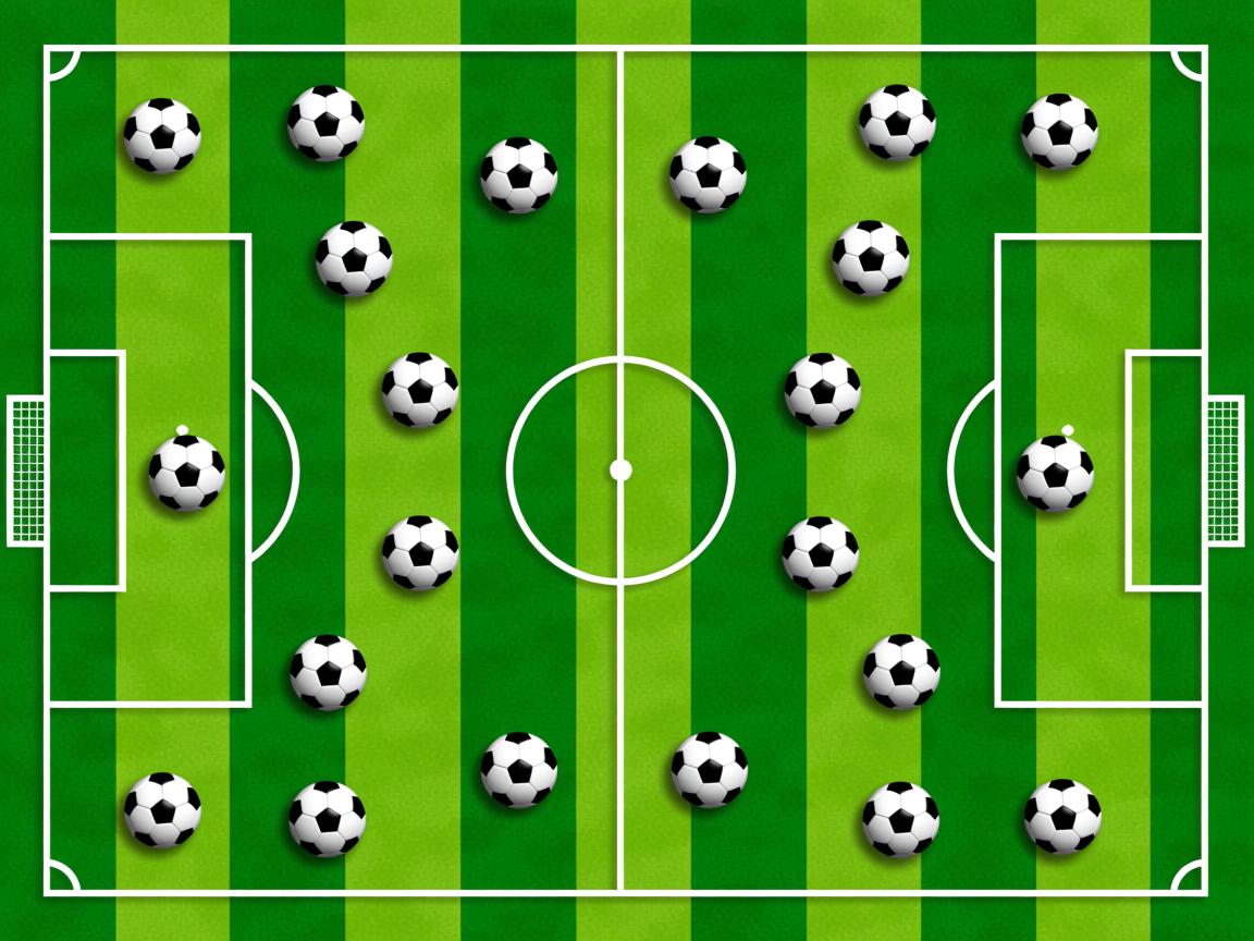 爱游戏体育官网-强弱对抗中控球率是否决定进攻效率，强弱对抗中控球率是否决定进攻效率呢  第2张