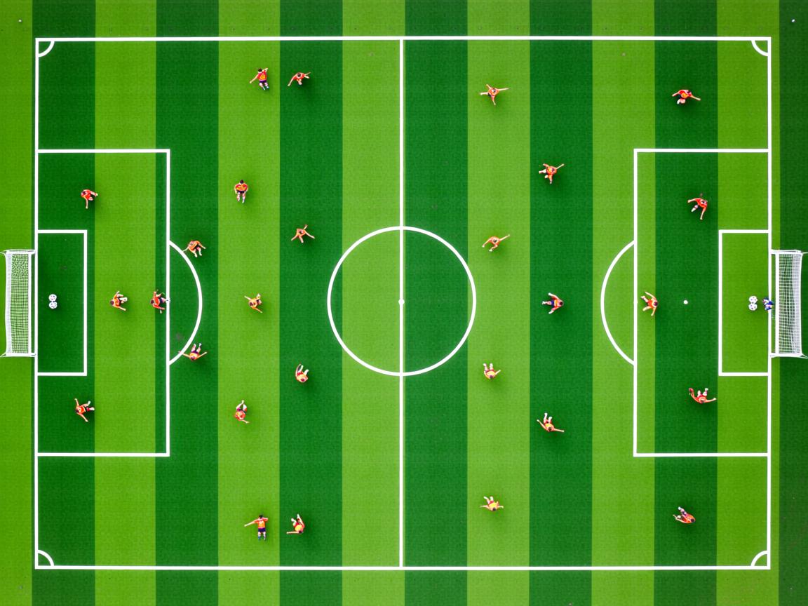 爱游戏体育官网-强弱对抗中控球率是否决定进攻效率，强弱对抗中控球率是否决定进攻效率呢  第3张