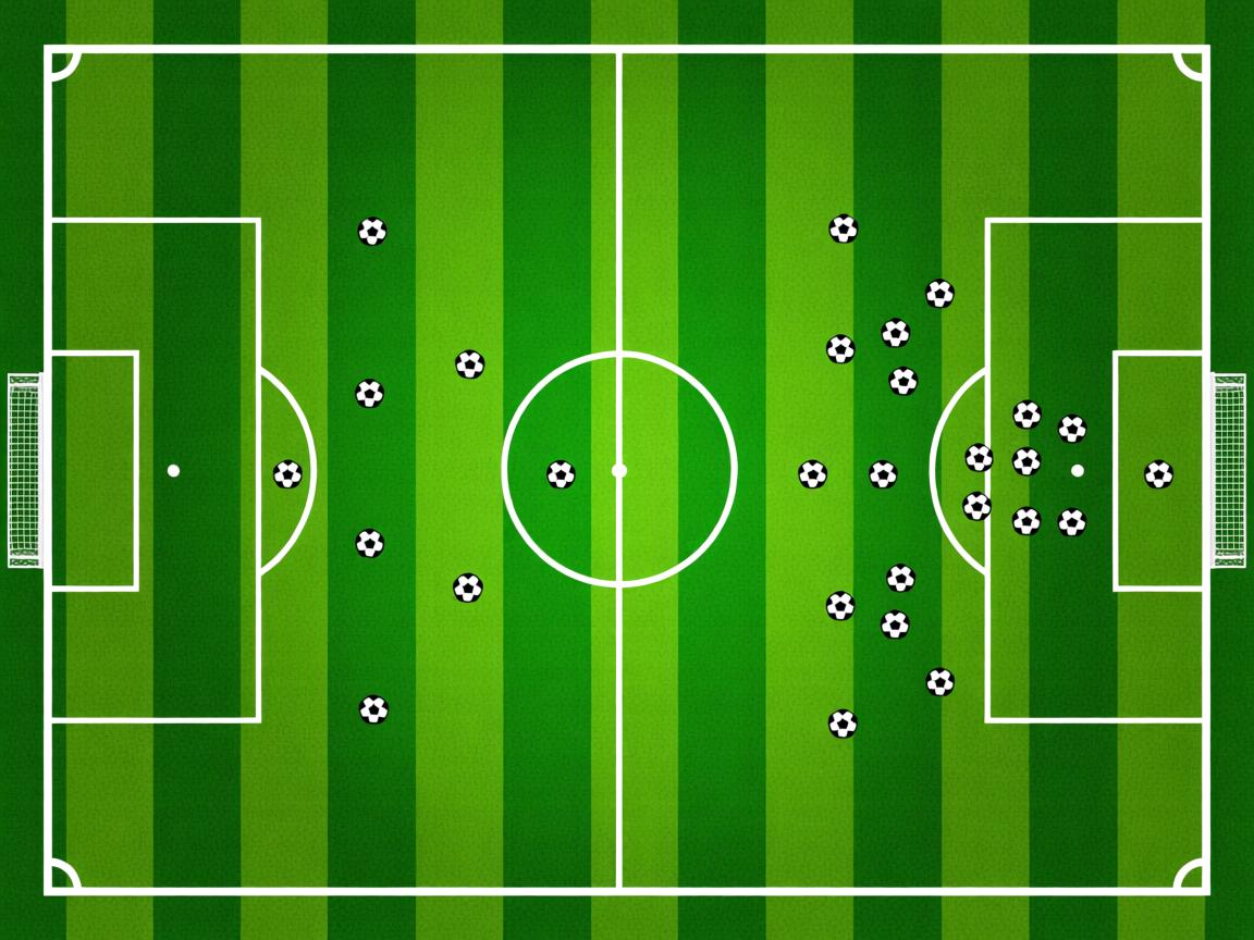 爱游戏app下载-心理素质稳定，发挥更稳定，心理素质具有不稳定性  第3张