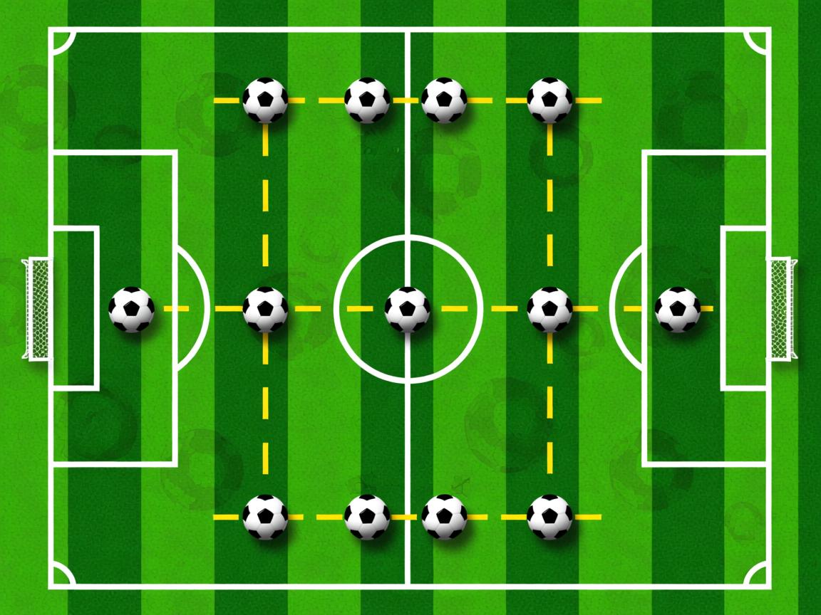 爱游戏体育app-接力项目德国队整体发挥可圈可点，国际接力赛  第2张