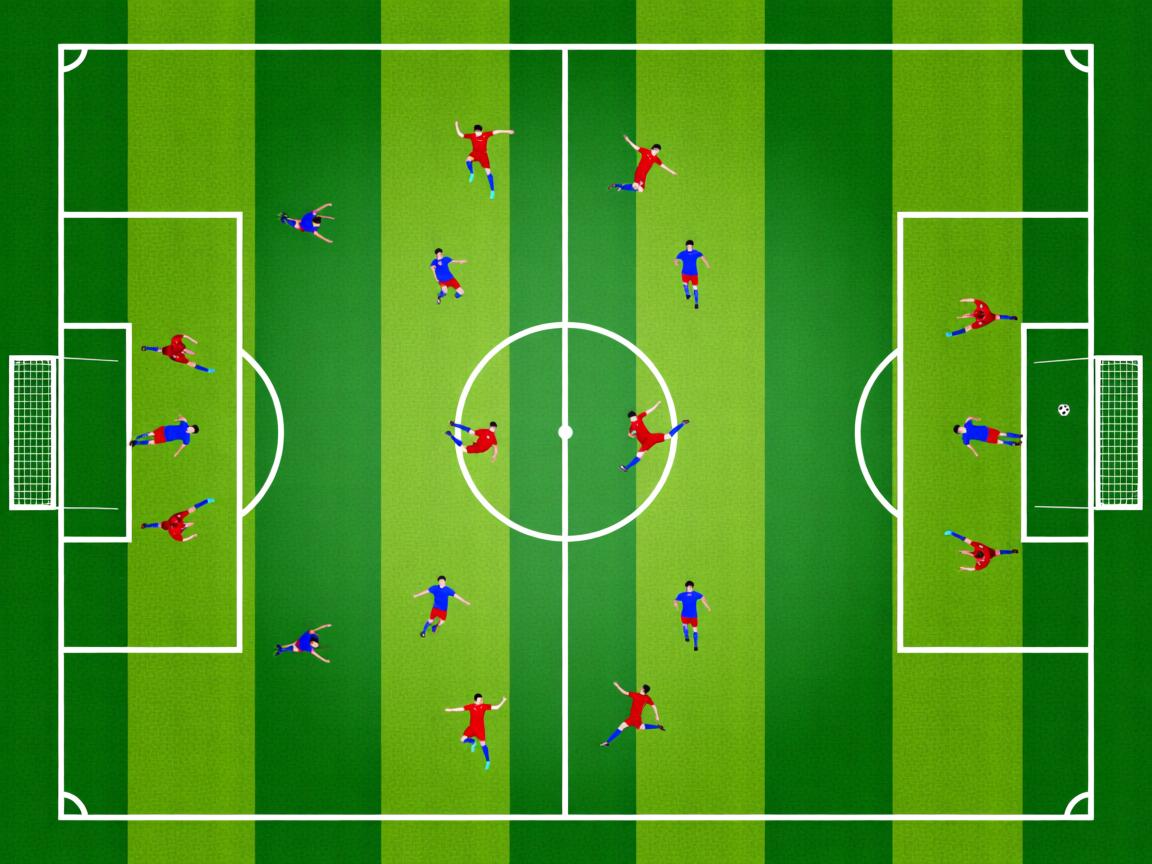 爱游戏体育app-接力项目德国队整体发挥可圈可点，国际接力赛  第3张