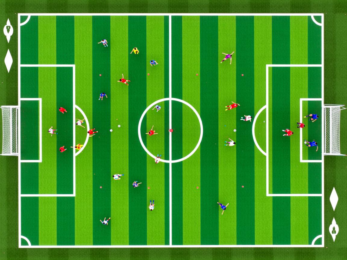 爱游戏app-新加坡队的卓越表现：国际乒联混合团体世界杯赛场回顾，t2联赛2019新加坡乒乓球比赛视频