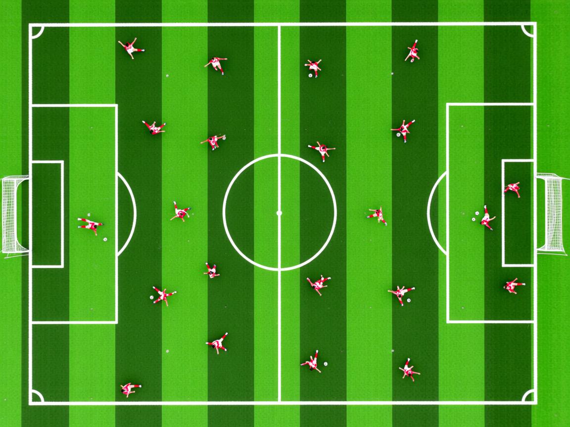 爱游戏app-新加坡队的卓越表现：国际乒联混合团体世界杯赛场回顾，t2联赛2019新加坡乒乓球比赛视频  第2张