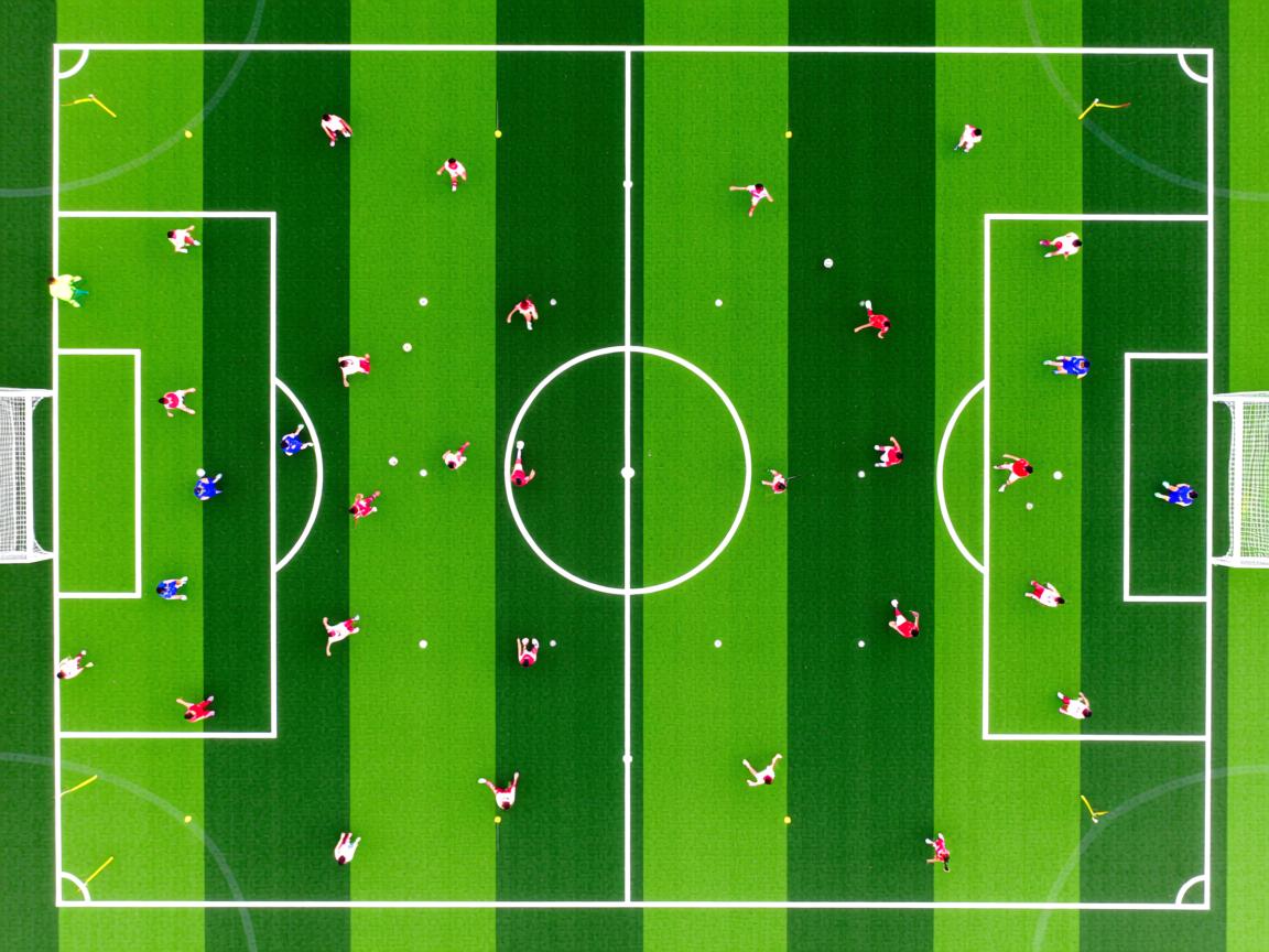 爱游戏app-新加坡队的卓越表现：国际乒联混合团体世界杯赛场回顾，t2联赛2019新加坡乒乓球比赛视频  第3张