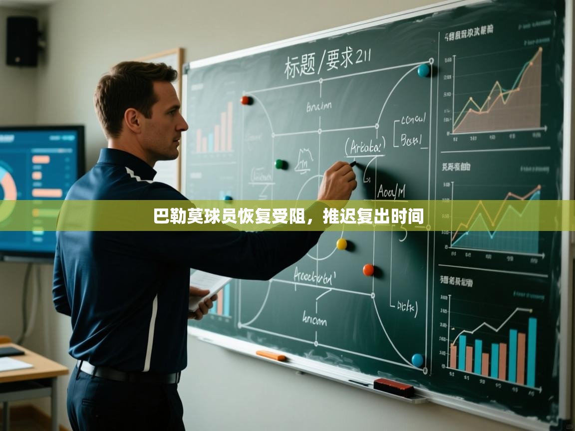 巴勒莫球员恢复受阻,推迟复出时间 第1张