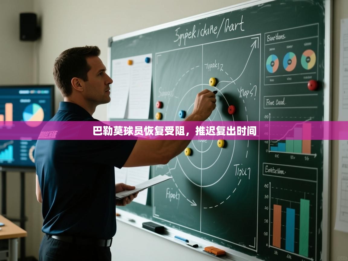 巴勒莫球员恢复受阻,推迟复出时间 第2张