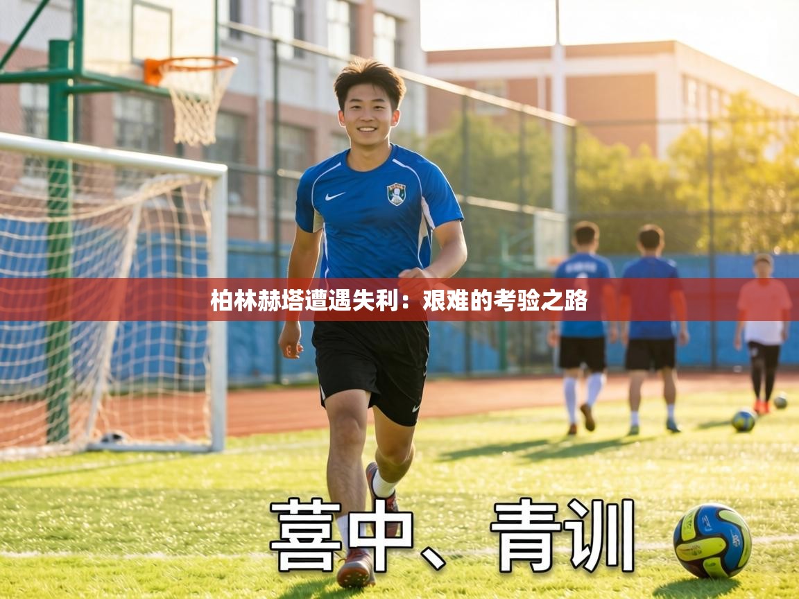 柏林赫塔遭遇失利：艰难的考验之路  第2张