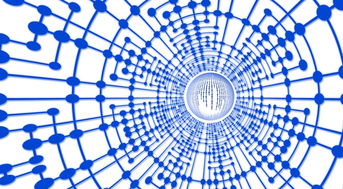 爱游戏体育入口-五大联赛体能数据模型是否已成为训练核心工具，五大联赛数据统计  第2张