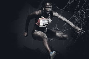 爱游戏app安装-体育新闻中心启动“体育+文化”融合创作项目  第2张