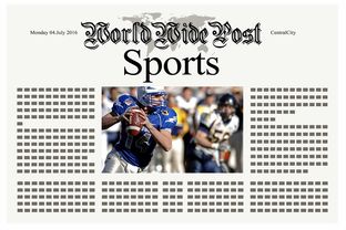 爱游戏体育官网-体育新闻中心深化体育原创视频数字版权保护措施，体育频道版权