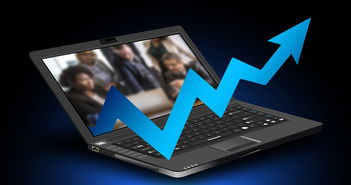 爱游戏体育官网-即时技术统计与赛评数据融合下的趋势变迁,比赛技术统计 第3张