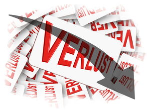 爱游戏体育入口-新赛制大幅缩短比赛时间，提高赛事紧凑度，赛制方案  第3张